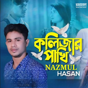 Kolizar Pakhi