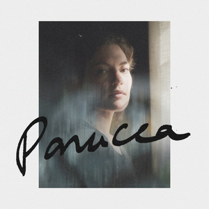 Panacea