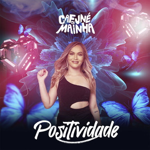 Positividade