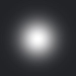 Cuando sienta tu abrazo