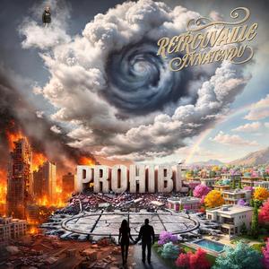 Retrouvaille Inattendu (feat. LITTLE BRO Beatmaker Mix & Masteur)