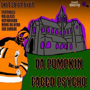 TORRORFYING & TERRIBLE (feat. RathovGod & MR GLASS)