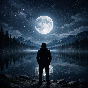 Midnight