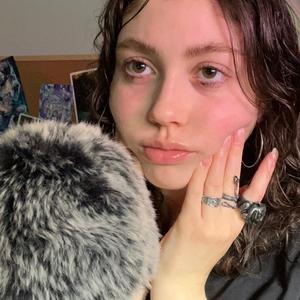 guru guru/グルグル