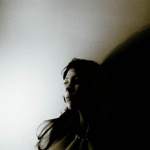 PRZESTRZEŃ (Melaniia K. Performacne Soundtrack)