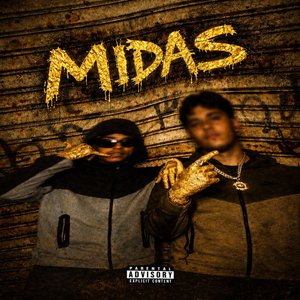 Midas