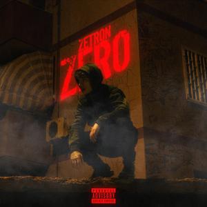 Timballo (feat. Catan)