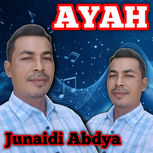 Ayah