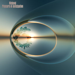 Pleasure of Anticipation (Original Mix)