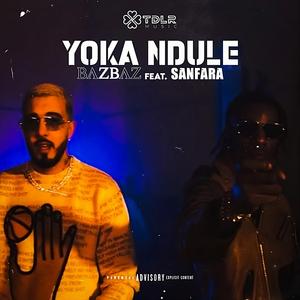 YOKA NDULÉ (feat. SANFARA)