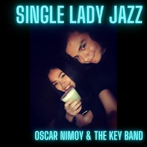 Single Lady Jazz
