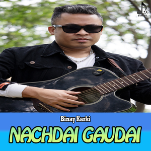 Nachadai Gaudai
