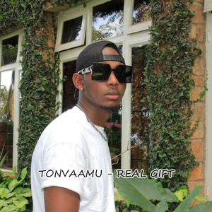 Tonvaamu
