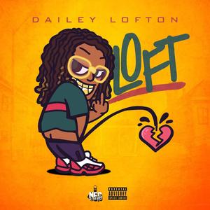 Pop a Perc (feat. Yeah Lil Kevin)