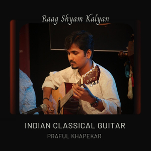 Raag Shyam Kalyan