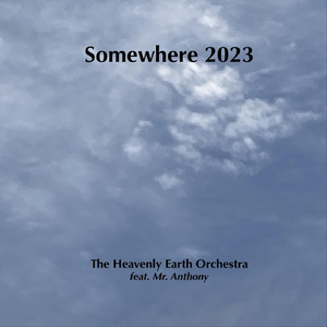 Metallic Assassin (feat. Mr. Anthony)