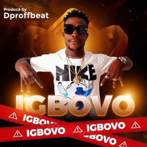 IGBOVO