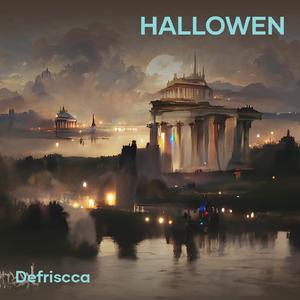 Hallowen