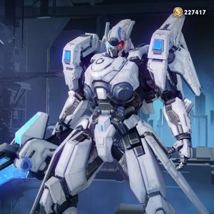 周一-赵云2.0（丁青辉 remix）