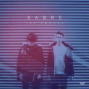 Sabre