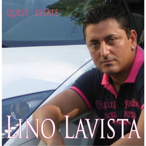 Quest`estate (Instrumental)