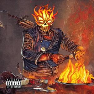 Runnin' Wild (feat. Hunnit Dame)