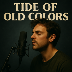Tide of Old Colors