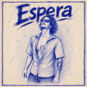 Espera