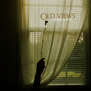 Old Views