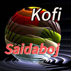 Saidaboj