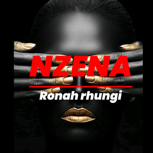 Nzena