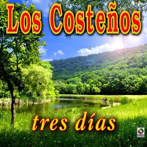 Nochecitas Mexicanas