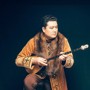 Сарыжайлау