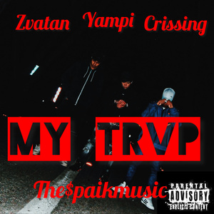 My Trvp