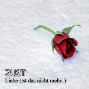 Abserviert (Album Version)