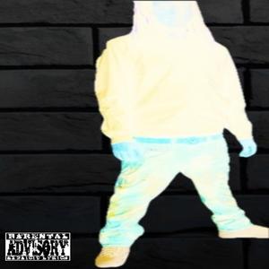 Congressional (Remastered)