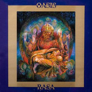 Touchstone (Chintamanai)