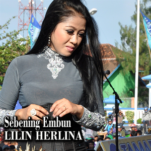 Sebening Embun Lilin