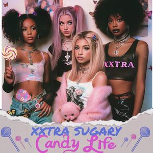 BRAINSICK (feat. Adamn Killa)