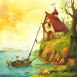 El crujir de hojas secas (En Vivo)