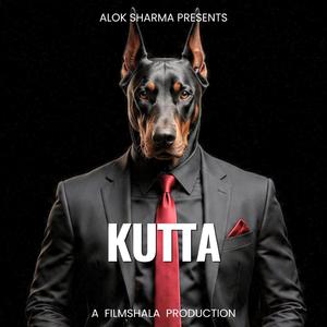 Kutta