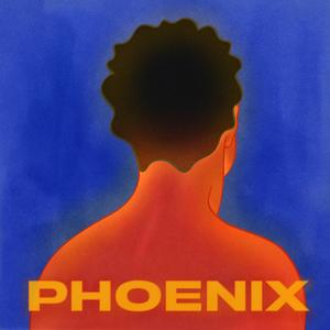 Long Road (feat. Ali Oyo)