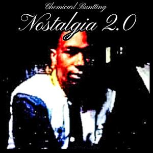 Nostalgia 2.0