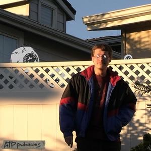 Dietrich (Instrumental)