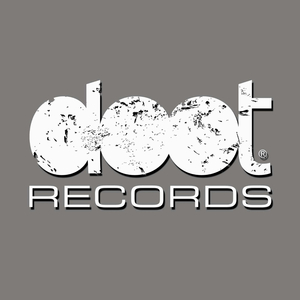 Dead Empire (Original Mix)