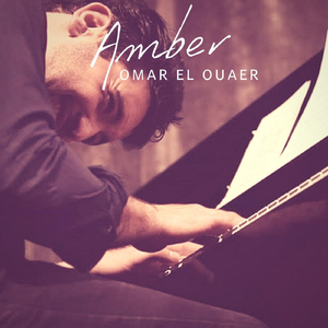 Amber (feat. Hermon Mehari, Yasmine Azaiez, Mehdi Azaiez, Jean Baptiste Pinet & Fabricio Nicolas-Garcia)