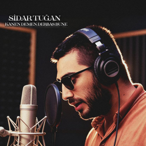 Kanen Demen Derbas Bune