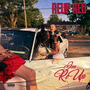 Belt 2 A$$ (feat. FatRon)