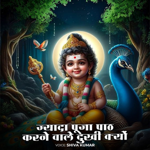 ज्यादा पूजा पाठ करने वाले दुखी क्यों