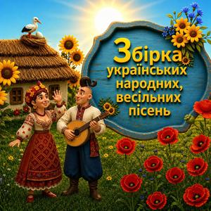 Калабаня